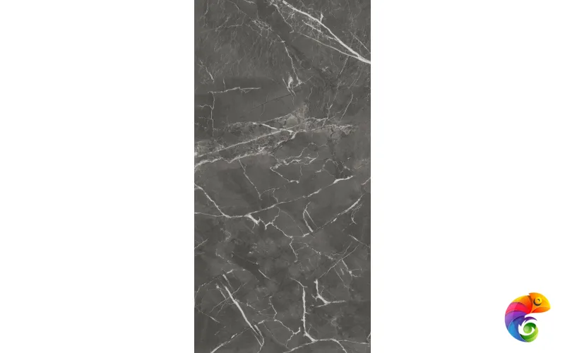 GT1206019809MHRR Керамогранит Oscar_GT Темно-сер. 60x120 _ 1\46,08