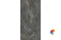 GT1206019809MHRR Керамогранит Oscar_GT Темно-сер. 60x120 _ 1\46,08