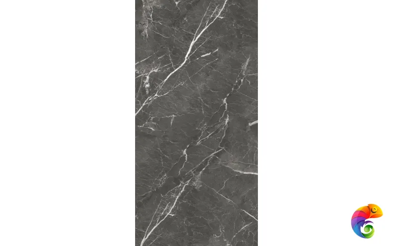 GT1206019809MHRR Керамогранит Oscar_GT Темно-сер. 60x120 _ 1\46,08