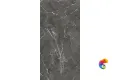 GT1206019809MHRR Керамогранит Oscar_GT Темно-сер. 60x120 _ 1\46,08