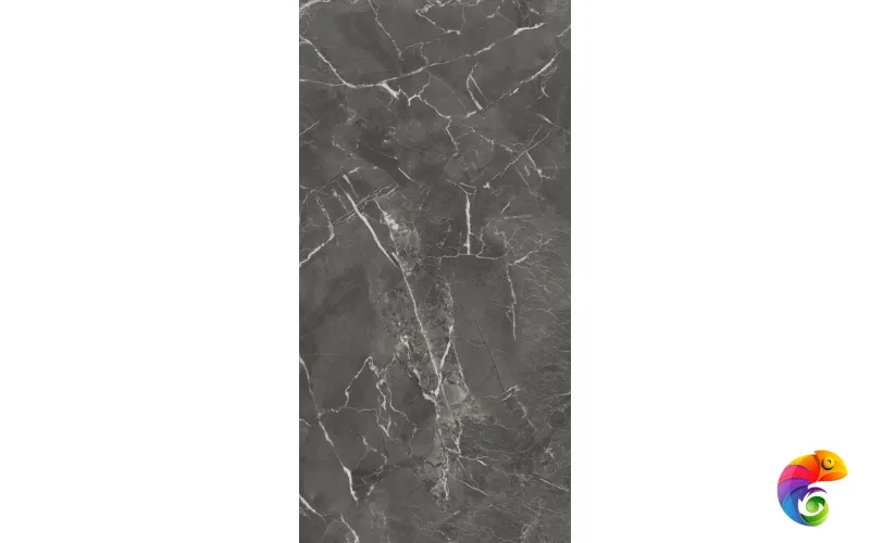 GT1206019809MHRR Керамогранит Oscar_GT Темно-сер. 60x120 _ 1\46,08