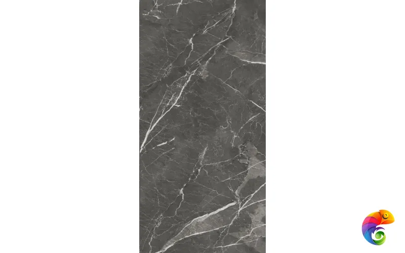 GT1206019809MHRR Керамогранит Oscar_GT Темно-сер. 60x120 _ 1\46,08