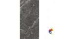 GT1206019809MHRR Керамогранит Oscar_GT Темно-сер. 60x120 _ 1\46,08