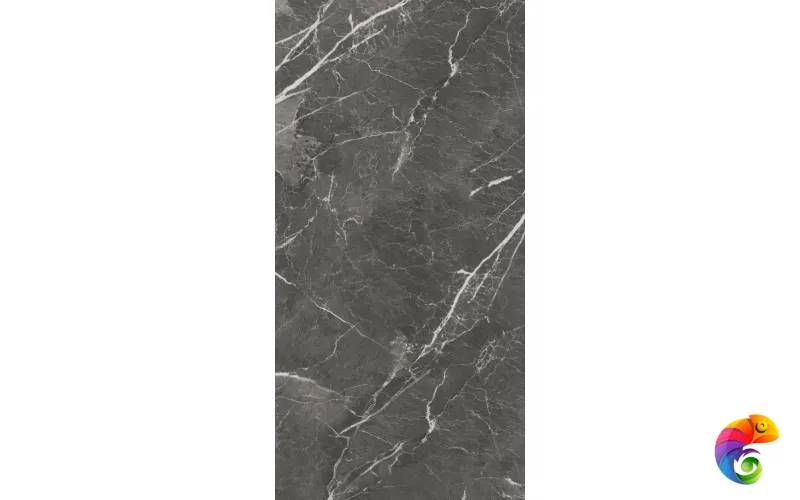 GT1206019809MHRR Керамогранит Oscar_GT Темно-сер. 60x120 _ 1\46,08