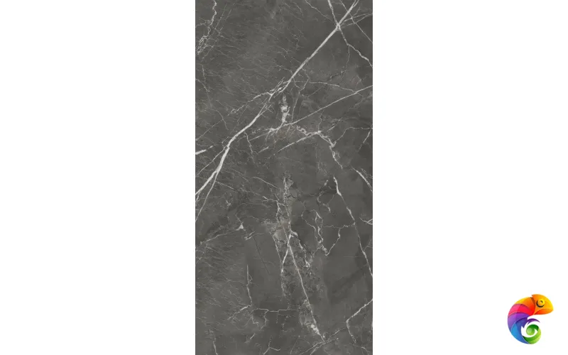 GT1206019809MHRR Керамогранит Oscar_GT Темно-сер. 60x120 _ 1\46,08