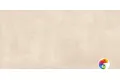 GT241VG Настенная плита Dominica_GT Беж. 30x60 _ 1\58,32