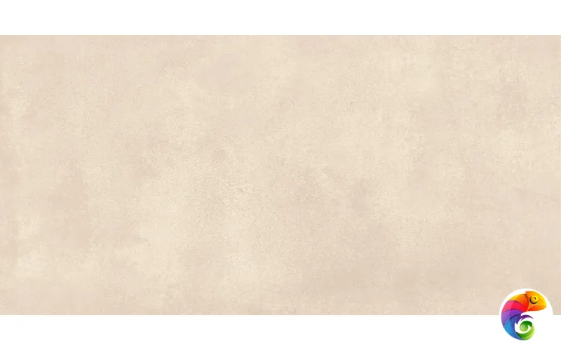 GT241VG Настенная плита Dominica_GT Беж. 30x60 _ 1\58,32