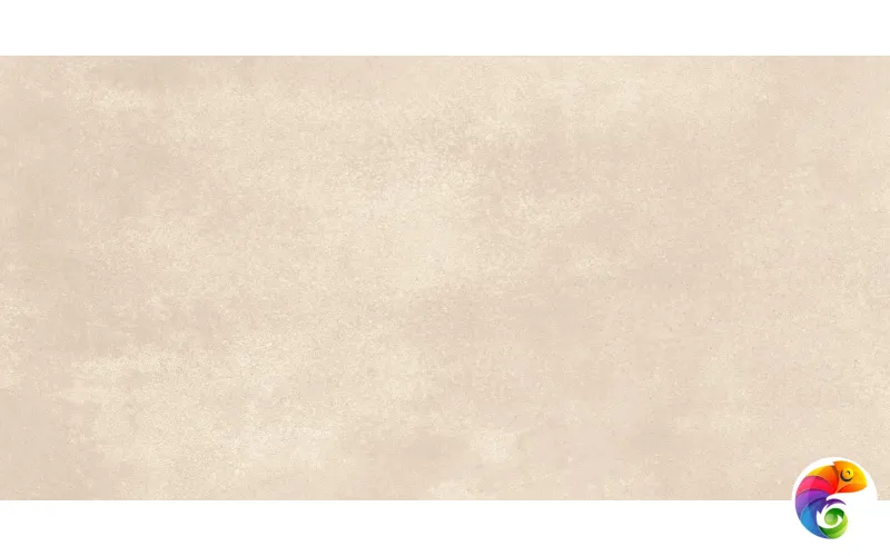 GT241VG Настенная плита Dominica_GT Беж. 30x60 _ 1\58,32