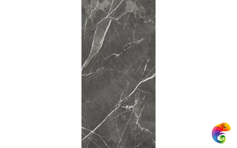 GT1206019809MHRR Керамогранит Oscar_GT Темно-сер. 60x120 _ 1\46,08