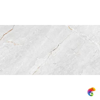 GT136VG Плитка облиц. Aventura GT Сер. 50*25 _ 1 \74,25