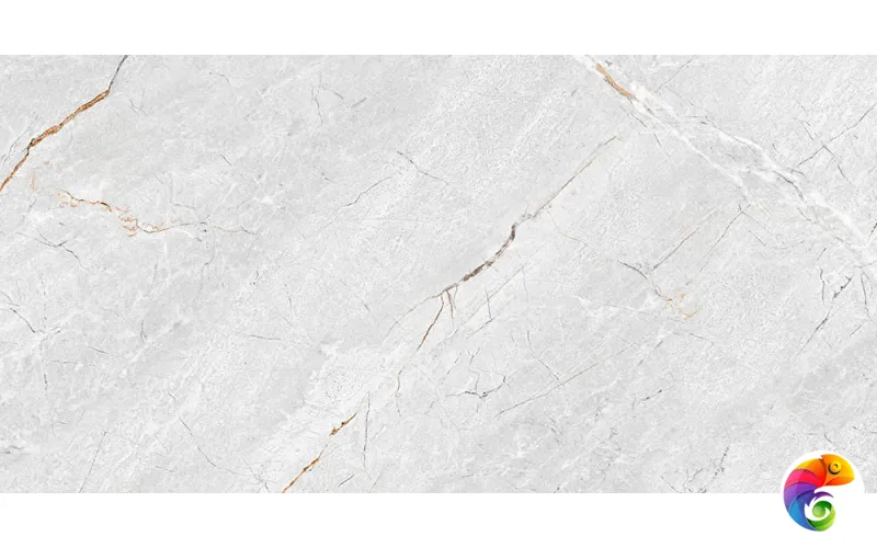 GT136VG Плитка облиц. Aventura GT Сер. 50*25 _ 1 \74,25