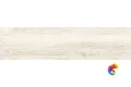 15AL0066 Плитка грес глаз. Atlanta GT Беж. 15*60 _ 1 \67,5