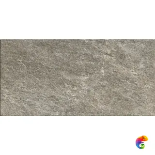 16320 Плитка грес глаз. Mercury_Cers Сер. 59,8*29,7 _ 1 \56,64