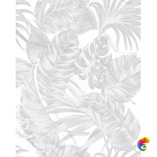 10300000240 Декор кер. Anima Бел. 60*75 01 панно из 3 плит _ 1 \2