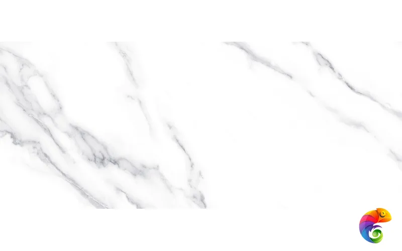 10100001333 Плитка облиц. Anima Бел. 60*25 01_ 1 \57,6