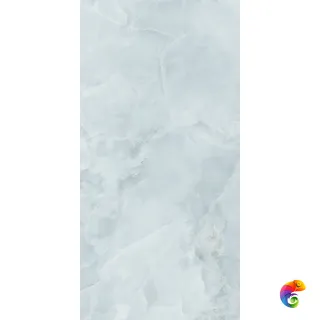 GT1206016916MDR Керамогранит Escada_GT Голубой 60x120 _ 1\40,32