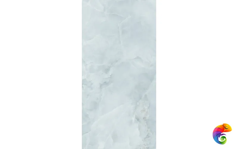 GT1206016916MDR Керамогранит Escada_GT Голубой 60x120 _ 1\40,32