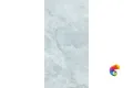 GT1206016916MDR Керамогранит Escada_GT Голубой 60x120 _ 1\40,32