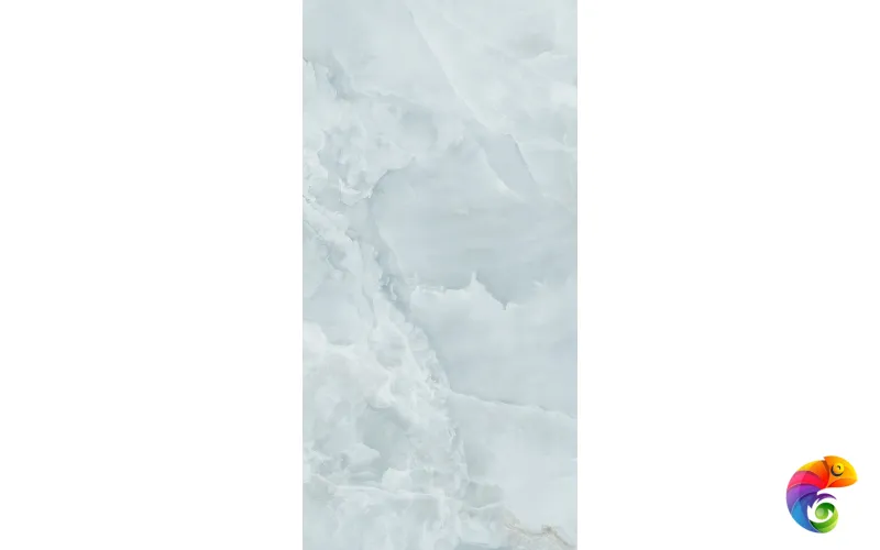 GT1206016916MDR Керамогранит Escada_GT Голубой 60x120 _ 1\40,32