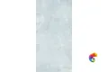 GT1206016916MDR Керамогранит Escada_GT Голубой 60x120 _ 1\40,32