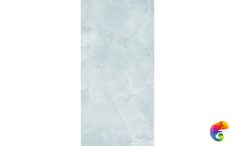 GT1206016916MDR Керамогранит Escada_GT Голубой 60x120 _ 1\40,32