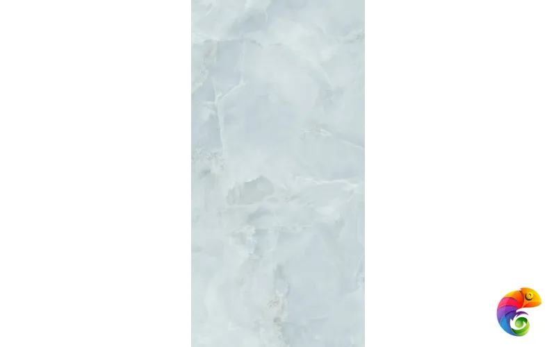 GT1206016916MDR Керамогранит Escada_GT Голубой 60x120 _ 1\40,32