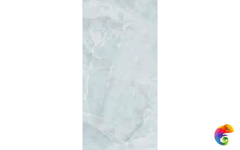 GT1206016916MDR Керамогранит Escada_GT Голубой 60x120 _ 1\40,32