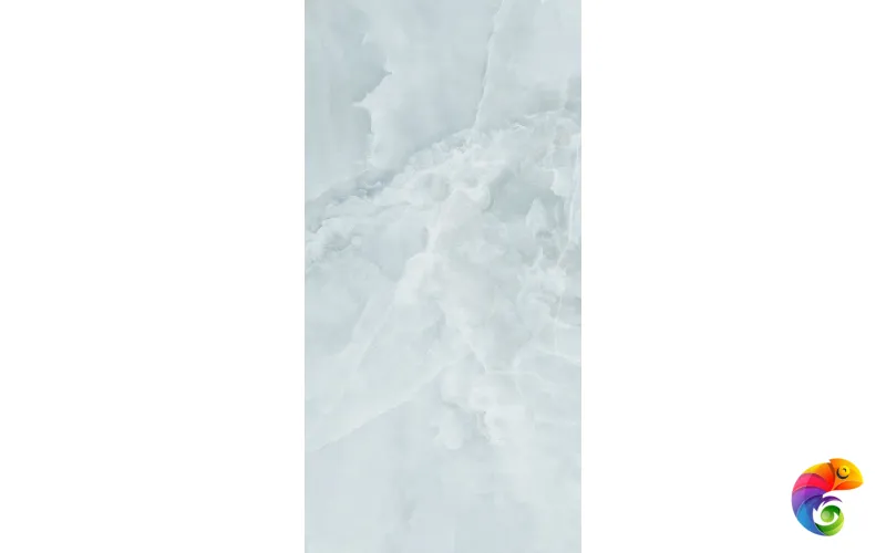 GT1206016916MDR Керамогранит Escada_GT Голубой 60x120 _ 1\40,32