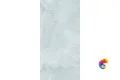 GT1206016916MDR Керамогранит Escada_GT Голубой 60x120 _ 1\40,32