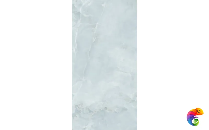 GT1206016916MDR Керамогранит Escada_GT Голубой 60x120 _ 1\40,32