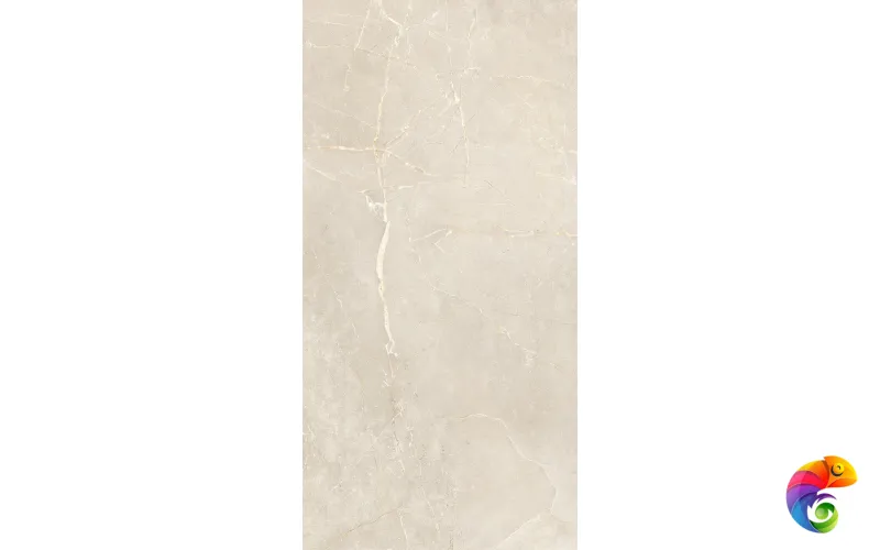 GT1206012602SSR Керамогранит Sogdiana_GT бежевый 60x120 _ 1\40,32