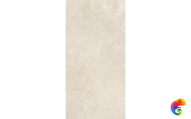 GT1206012602SSR Керамогранит Sogdiana_GT бежевый 60x120 _ 1\40,32