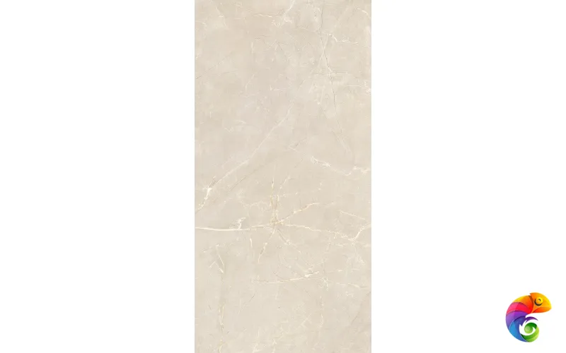 GT1206012602SSR Керамогранит Sogdiana_GT бежевый 60x120 _ 1\40,32