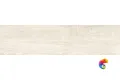 15AL0066 Плитка грес глаз. Atlanta GT Беж. 15*60 _ 1 \67,5