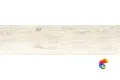 15AL0066 Плитка грес глаз. Atlanta GT Беж. 15*60 _ 1 \67,5