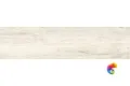 15AL0066 Плитка грес глаз. Atlanta GT Беж. 15*60 _ 1 \67,5