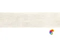 15AL0066 Плитка грес глаз. Atlanta GT Беж. 15*60 _ 1 \67,5