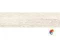 15AL0066 Плитка грес глаз. Atlanta GT Беж. 15*60 _ 1 \67,5