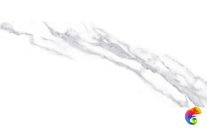 10100001333 Плитка облиц. Anima Бел. 60*25 01_ 1 \57,6