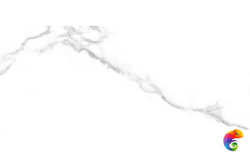 10100001333 Плитка облиц. Anima Бел. 60*25 01_ 1 \57,6