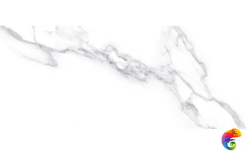 10100001333 Плитка облиц. Anima Бел. 60*25 01_ 1 \57,6