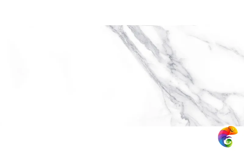 10100001333 Плитка облиц. Anima Бел. 60*25 01_ 1 \57,6