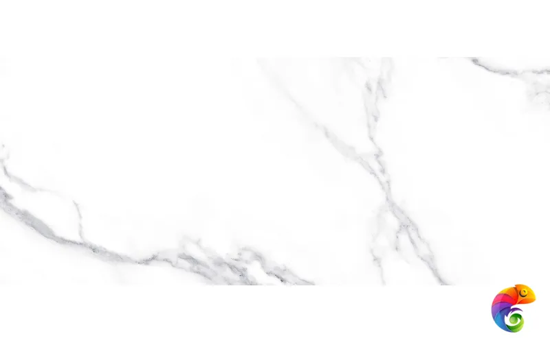 10100001333 Плитка облиц. Anima Бел. 60*25 01_ 1 \57,6