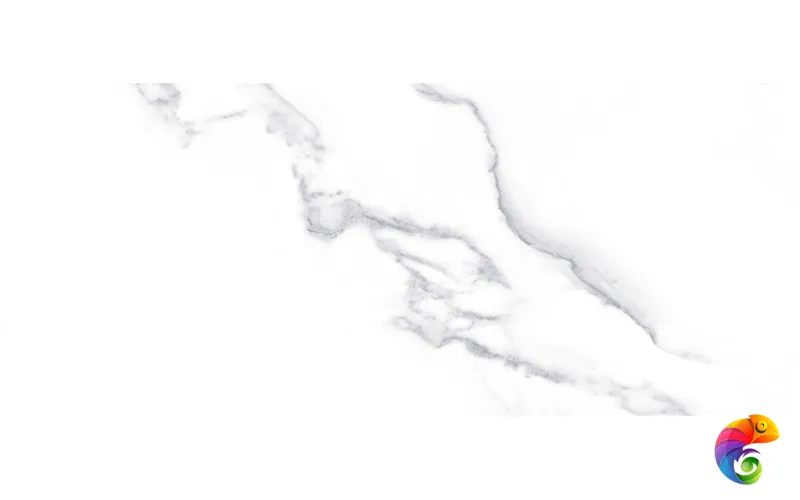 10100001333 Плитка облиц. Anima Бел. 60*25 01_ 1 \57,6