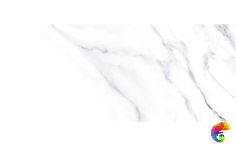 10100001333 Плитка облиц. Anima Бел. 60*25 01_ 1 \57,6