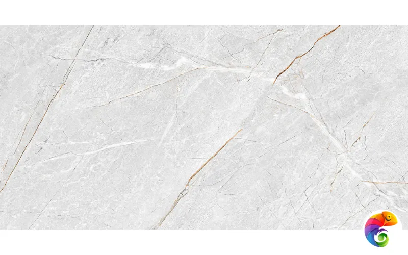 GT136VG Плитка облиц. Aventura GT Сер. 50*25 _ 1 \74,25