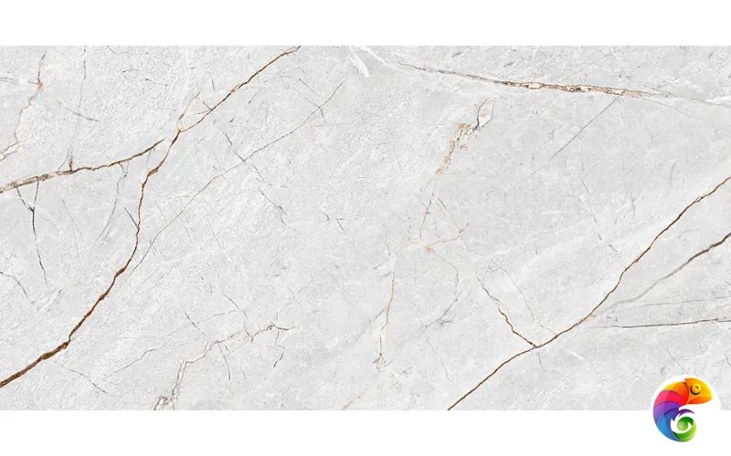 GT136VG Плитка облиц. Aventura GT Сер. 50*25 _ 1 \74,25