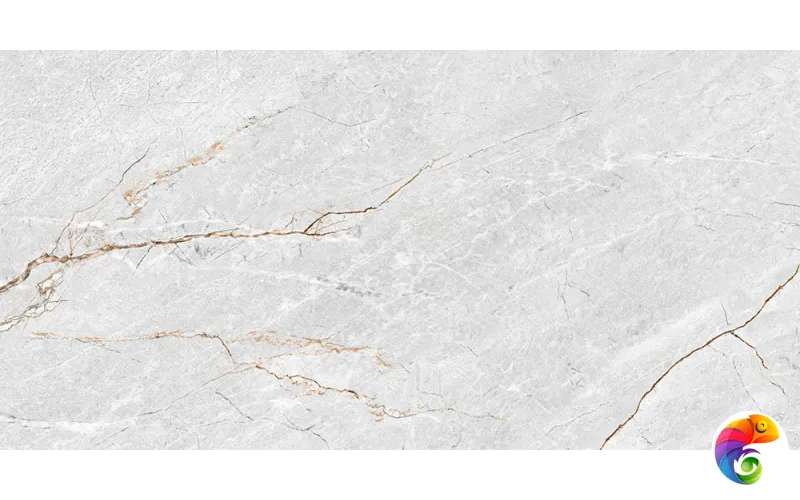 GT136VG Плитка облиц. Aventura GT Сер. 50*25 _ 1 \74,25