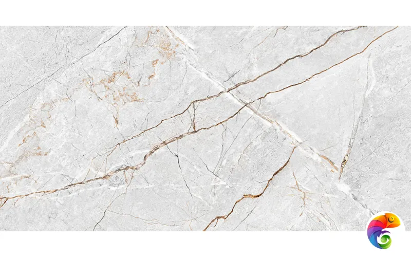 GT136VG Плитка облиц. Aventura GT Сер. 50*25 _ 1 \74,25