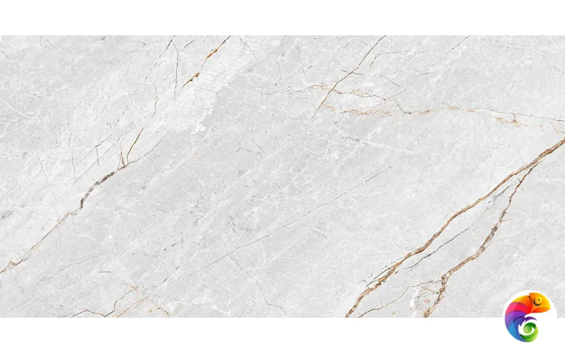 GT136VG Плитка облиц. Aventura GT Сер. 50*25 _ 1 \74,25